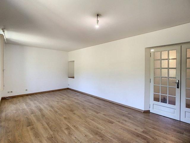 APPARTEMENT LUMINEUX