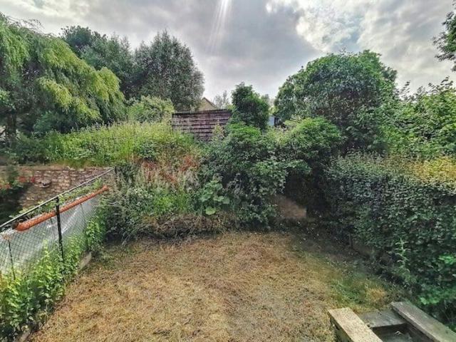 APPARTEMENT LUMINEUX 2 ch AVEC JARDIN PRIVATIF & TERRASSES