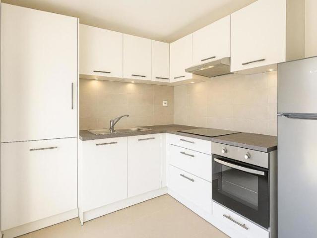 ? T2 clé en main avec balcon + stationnement – Idéal 1er achat ou investisseur