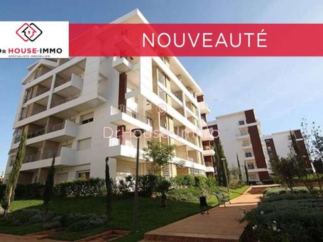 Appartement Lumineux T2 40m2 avec Loggia