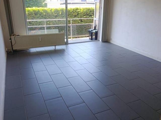 Appartement lumineux Tervueren, EPC B