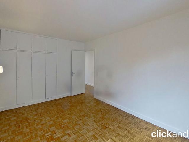 Appartement lumineux à louer à Villemomble – Proche commodités