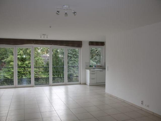 Appartement lumineux à proximité de toutes commodités