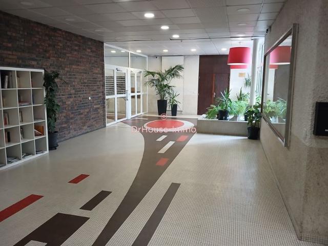 Appartement lumineux au calme proche métro et commerces
