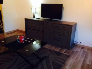 Appartement lumineux avec balcon à louer à Ivry sur Seine