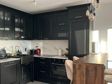 Appartement lumineux avec balcon à louer à Le Blanc Mesnil