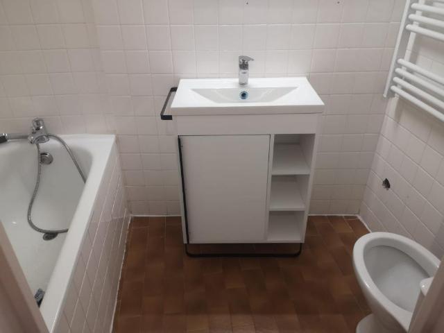 Appartement lumineux avec balcon à louer à Nîmes