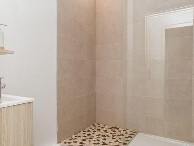 Appartement lumineux avec balcon et terrasse à Aulnay sous Bois