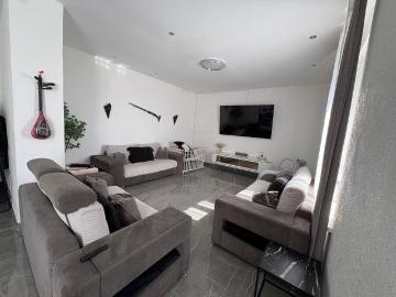 Appartement lumineux de 4 pièces à louer à Forbach