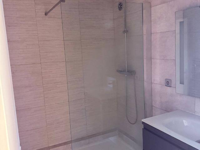 Appartement lumineux de 75 m² avec parking, cave et balcon.· Clichy 92110