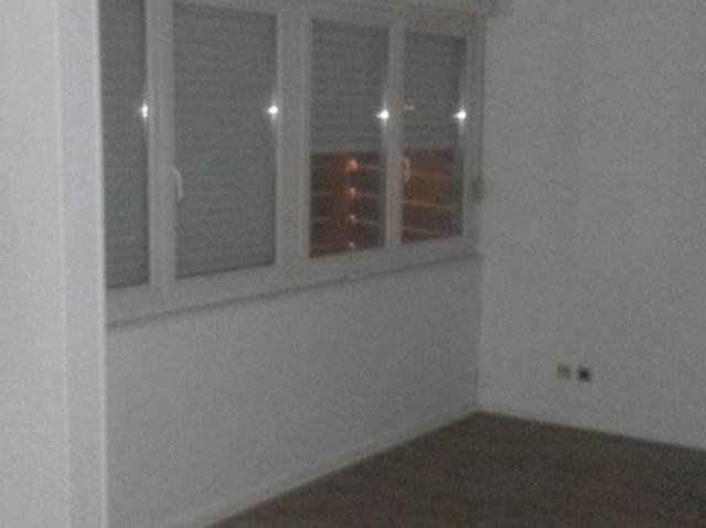 Appartement lumineux de 3 pièces à louer à Amnéville