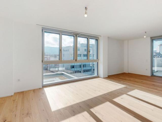 Appartement lumineux et convivial pour famille 1 mois de loyer offert !