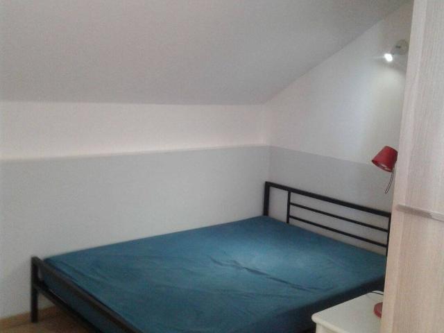 Appartement lumineux plein sud