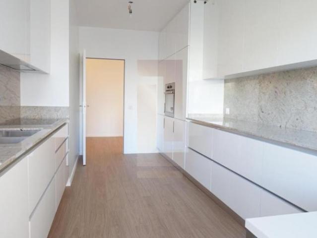 Appartement lumineux proche du centre ville
