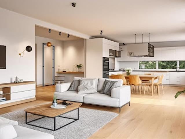 Appartement Lunel 4 pièces DOMAINE DES LYS