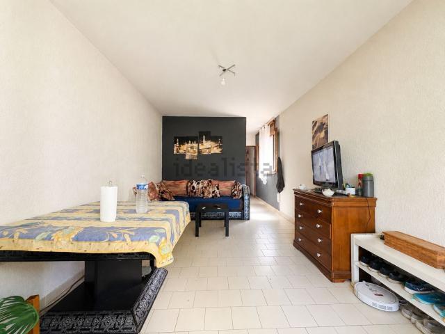 Appartement, Lunel