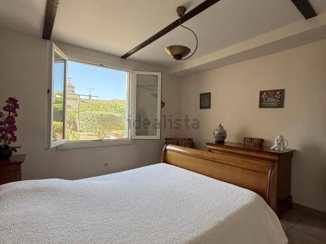 Appartement, Lunel