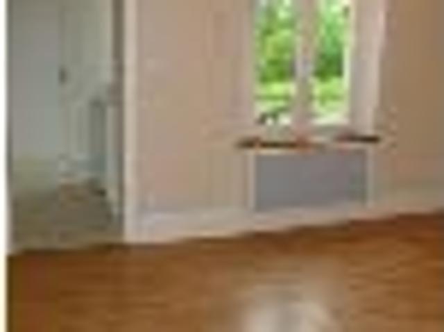 Appartement Lunéville A LOUER