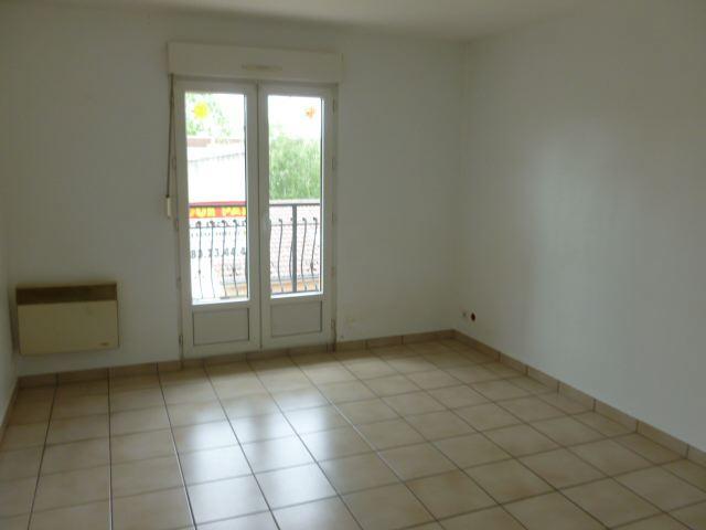 Appartement Lunéville A LOUER