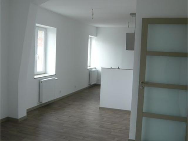 Appartement Lunéville A LOUER