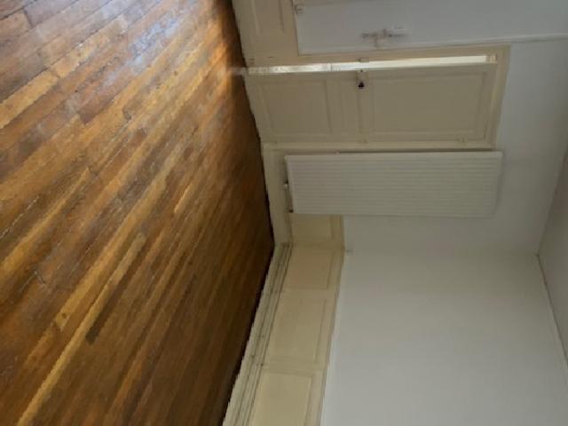 Appartement Lunéville A LOUER