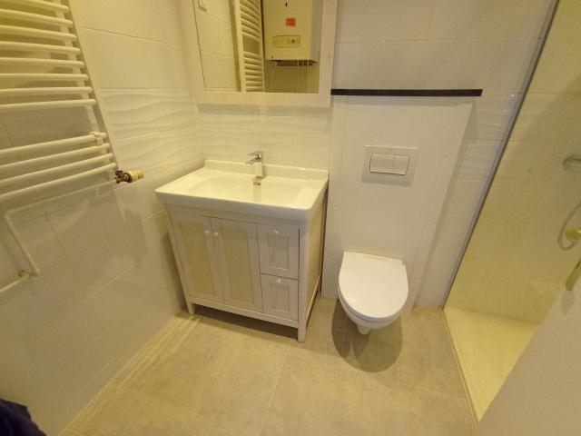 Appartement Lunéville A LOUER