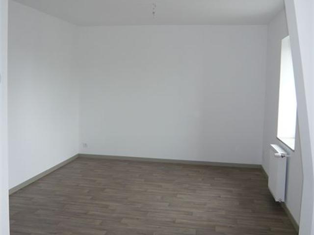 Appartement Lunéville A LOUER