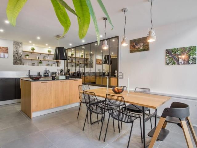 Appartement, Luc sur Mer