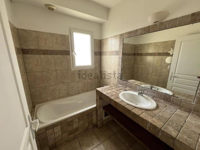 Appartement, Lucciana