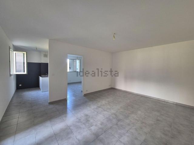 Appartement, Lucciana