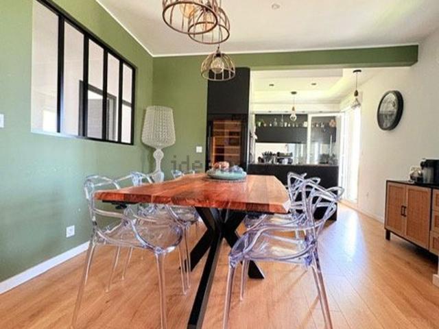 Appartement, Lucciana