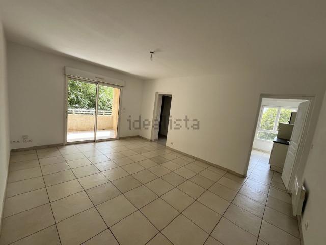 Appartement, Lucciana