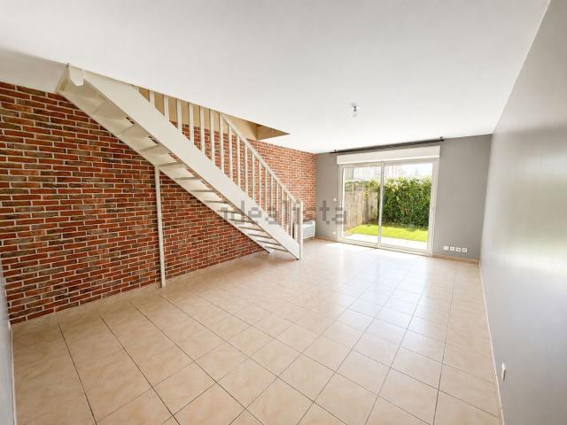 Appartement, Ludon Médoc