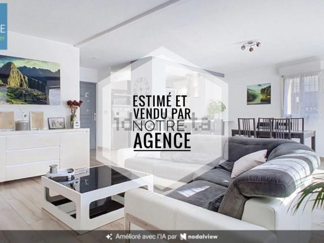 Appartement, Ludon Médoc