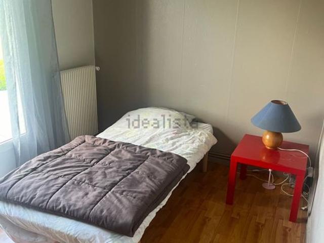 Appartement, Ludon Médoc