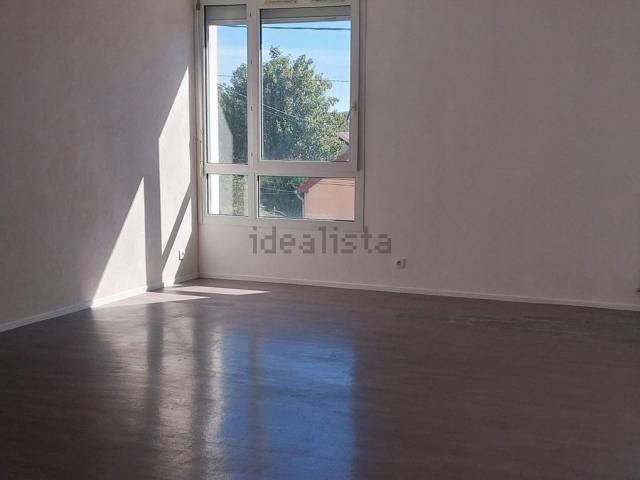 Appartement, Luisant