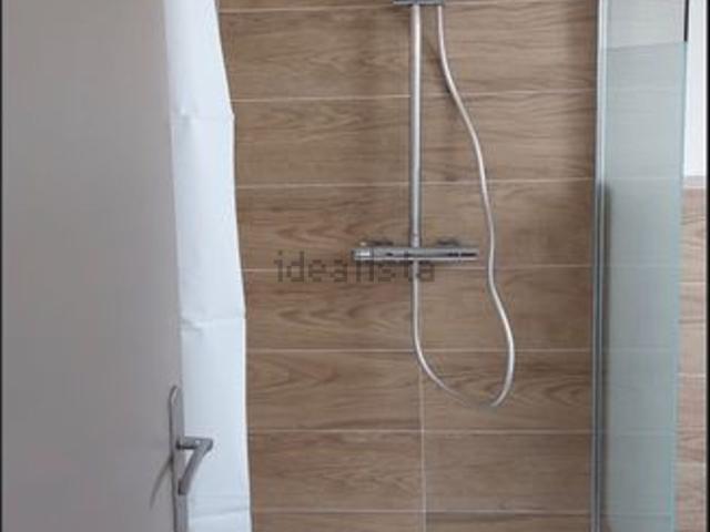 Appartement, Lure