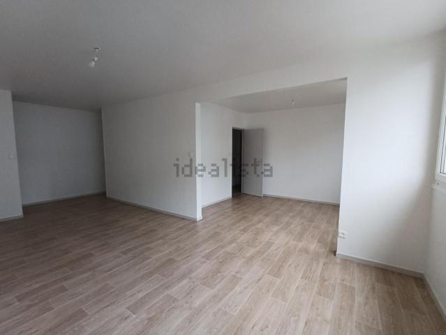 Appartement, Lure