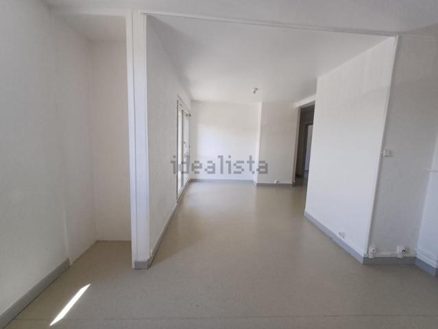 Appartement, Lure