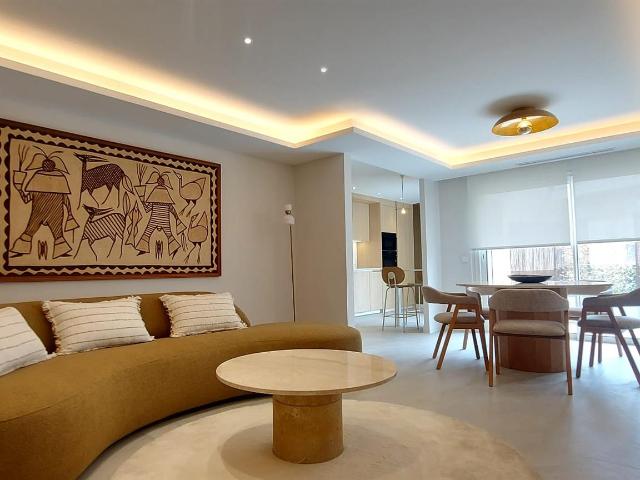 Appartement Luxe T3 Hyper Centre Saint Raphael 87m² Saint Raphaël