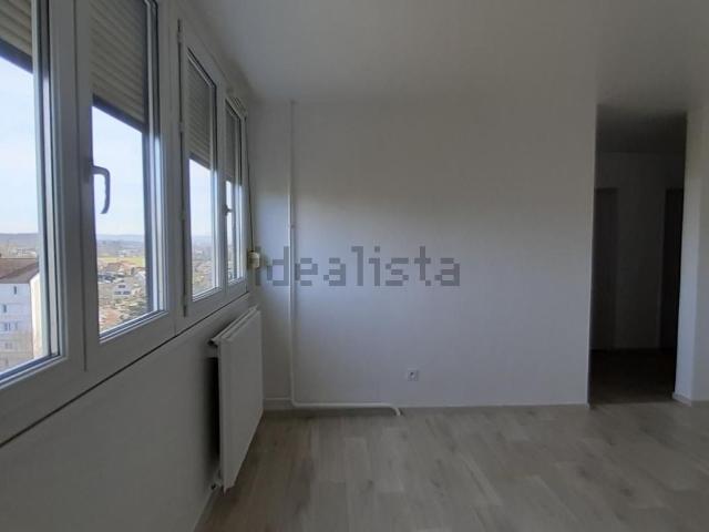 Appartement, Luxeuil les Bains
