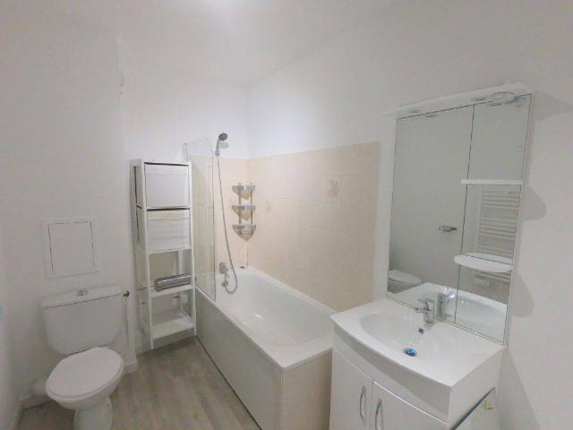 Appartement luynes pièce s 32 m2