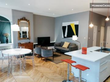 Lugdunum, Lyon 2e Arrondissement, Lyon, Rhône, Rhône-Alpes
