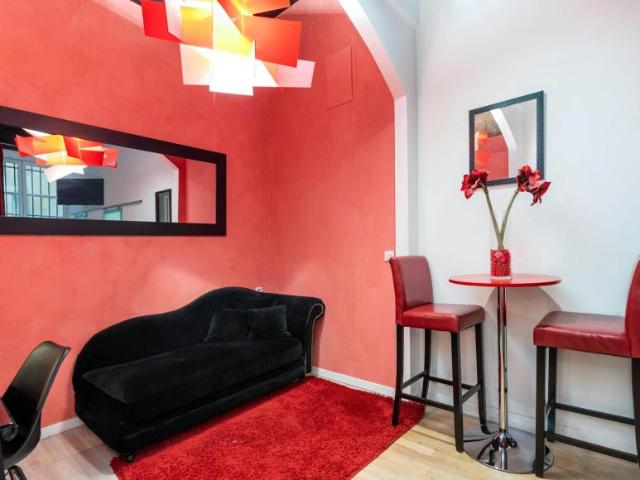 Appartement Lyon Lyon 69002 DS105975453