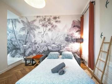 Appartement Lyon Lyon 69002 ES94601971