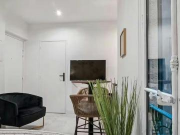 Appartement Lyon Lyon 69002 ES103323899