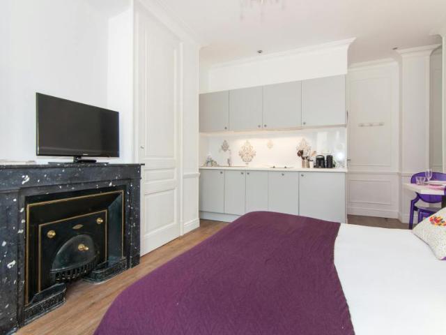 Appartement Lyon Lyon 69006 DS105528159