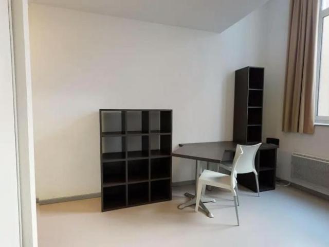 Appartement Lyon Lyon 69006 DS106267435