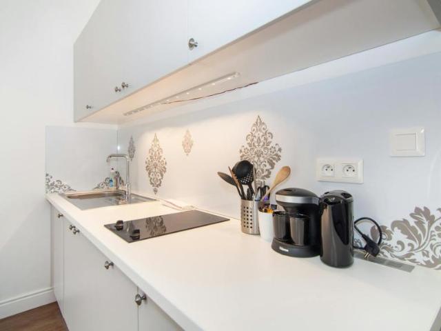 Appartement Lyon Lyon 69006 ES105528159