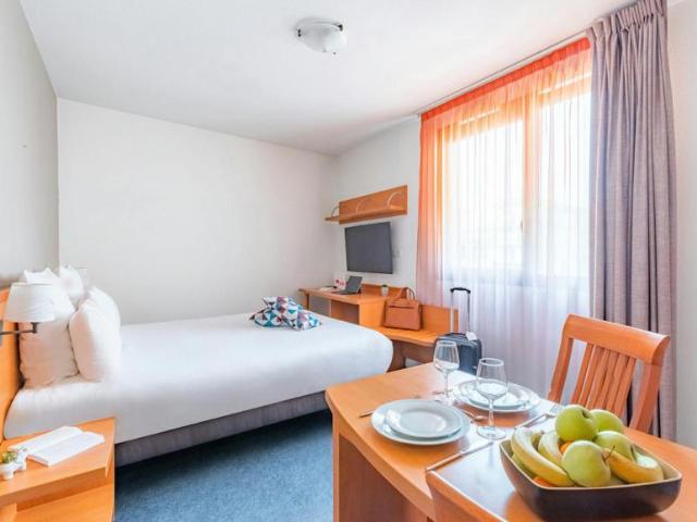 Appartement Lyon Lyon 69007 DS91390632